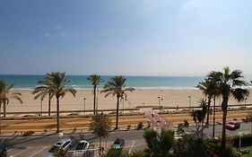 Apartamento Mediterraneo